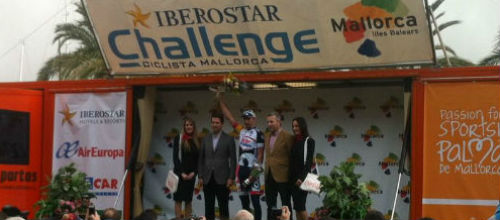 www.mallorcadiario.com  fotos 1 uploads 2013 02 chalenge ganador1