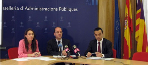 www.mallorcadiario.com  fotos 1 uploads 2013 02 cochesok