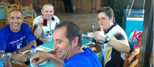www.mallorcadiario.com  fotos 1 uploads 2013 02 comida