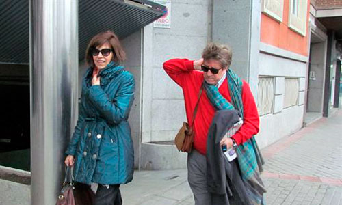 www.mallorcadiario.com  fotos 1 uploads 2013 02 conchaok1