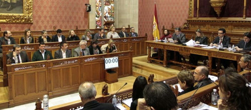 www.mallorcadiario.com  fotos 1 uploads 2013 02 consell