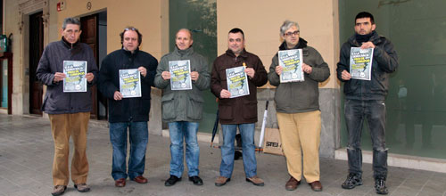 www.mallorcadiario.com  fotos 1 uploads 2013 02 consellok