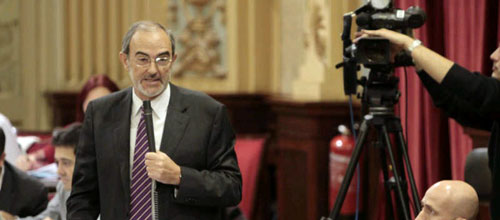 www.mallorcadiario.com  fotos 1 uploads 2013 02 dieguezok