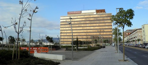 www.mallorcadiario.com  fotos 1 uploads 2013 02 edificio gesa col1ok