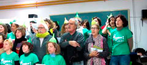 www.mallorcadiario.com  fotos 1 uploads 2013 02 educacionok