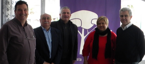 www.mallorcadiario.com  fotos 1 uploads 2013 02 el pi i sud unificat col1 ok