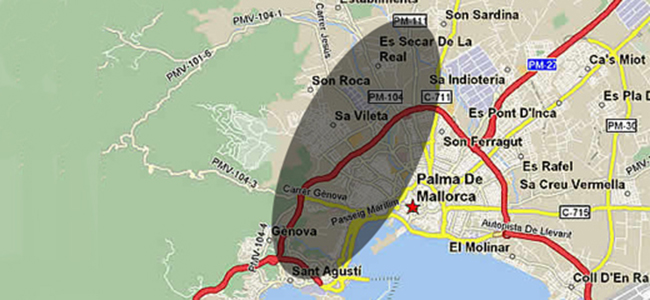 www.mallorcadiario.com  fotos 1 uploads 2013 02 emaya11