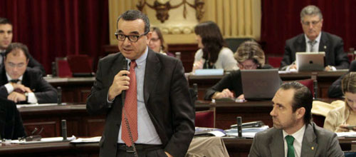 www.mallorcadiario.com  fotos 1 uploads 2013 02 eresok