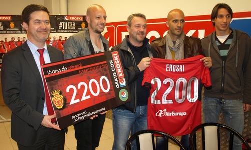 www.mallorcadiario.com  fotos 1 uploads 2013 02 eroski carnets mallorca 2 col2 ok