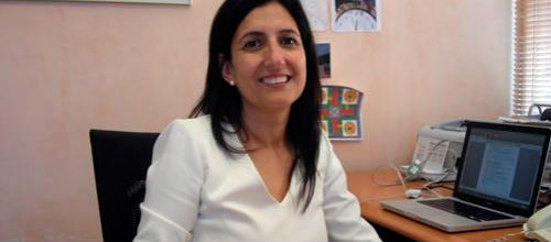 www.mallorcadiario.com  fotos 1 uploads 2013 02 fehm