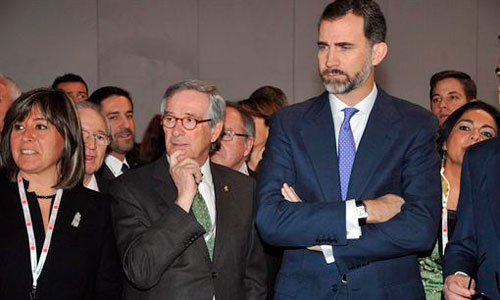 www.mallorcadiario.com  fotos 1 uploads 2013 02 felipeok
