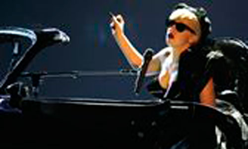 www.mallorcadiario.com  fotos 1 uploads 2013 02 gagaok1