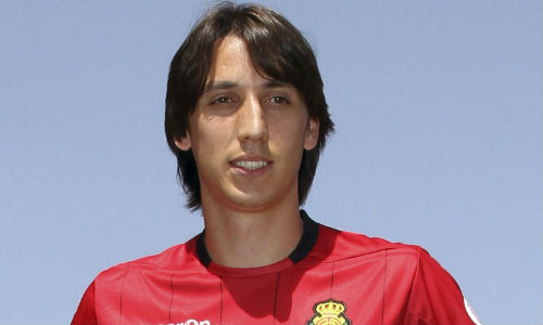 www.mallorcadiario.com  fotos 1 uploads 2013 02 geromel80 1345728442