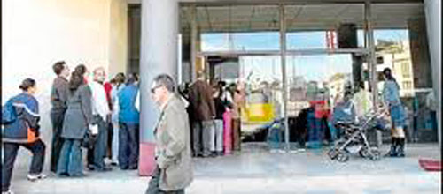 www.mallorcadiario.com  fotos 1 uploads 2013 02 gerreriaok