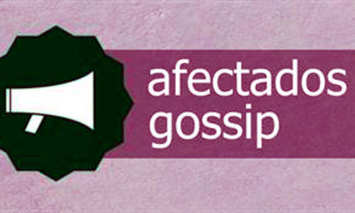 www.mallorcadiario.com  fotos 1 uploads 2013 02 gossipok