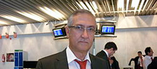 www.mallorcadiario.com  fotos 1 uploads 2013 02 goyuook