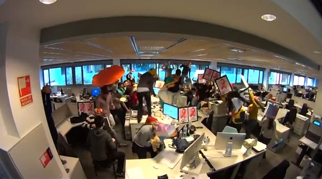 www.mallorcadiario.com  fotos 1 uploads 2013 02 harlem shake orizonia col2 ok