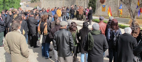 www.mallorcadiario.com  fotos 1 uploads 2013 02 homenatge emili darder col1 ok