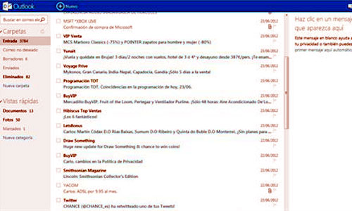 www.mallorcadiario.com  fotos 1 uploads 2013 02 hotmailok