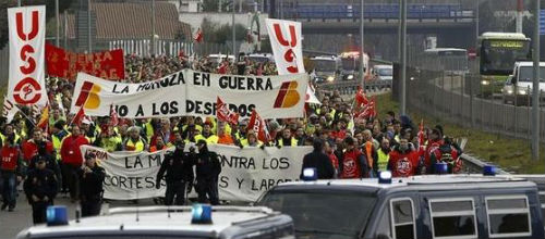 www.mallorcadiario.com  fotos 1 uploads 2013 02 huelga iberia 180213