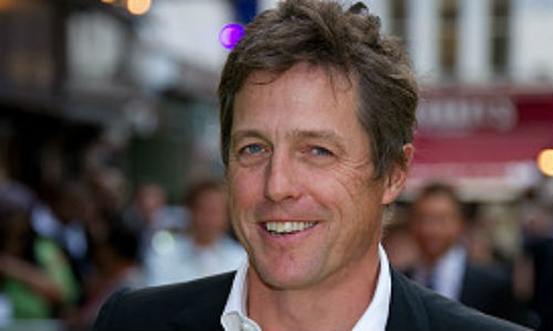 www.mallorcadiario.com  fotos 1 uploads 2013 02 hugh grant news of the world 304x171 afp