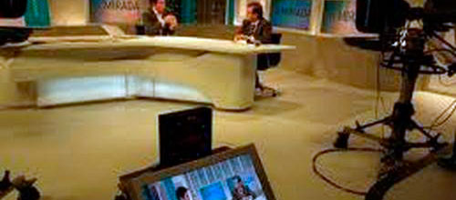 www.mallorcadiario.com  fotos 1 uploads 2013 02 ib3ok