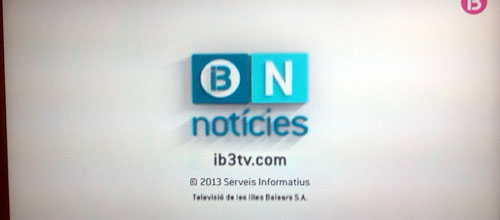 www.mallorcadiario.com  fotos 1 uploads 2013 02 ib3tvok