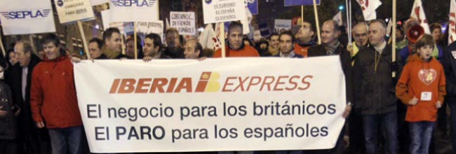 www.mallorcadiario.com  fotos 1 uploads 2013 02 iberia mega