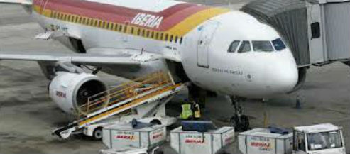 www.mallorcadiario.com  fotos 1 uploads 2013 02 iberia11