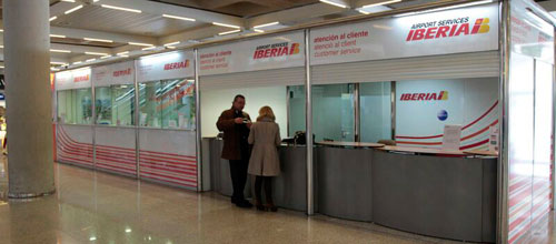 www.mallorcadiario.com  fotos 1 uploads 2013 02 iberiaaaok