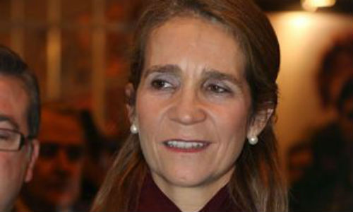 www.mallorcadiario.com  fotos 1 uploads 2013 02 infanta