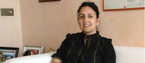 www.mallorcadiario.com  fotos 1 uploads 2013 02 inma 4