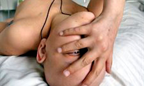 www.mallorcadiario.com  fotos 1 uploads 2013 02 insomniook