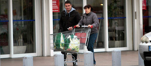 www.mallorcadiario.com  fotos 1 uploads 2013 02 ipcok