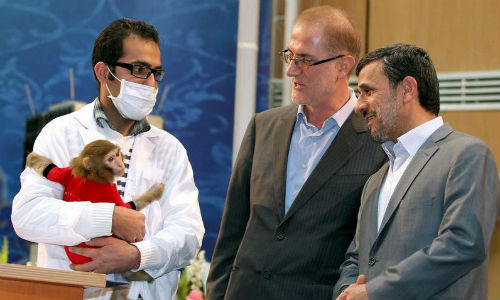 www.mallorcadiario.com  fotos 1 uploads 2013 02 iran
