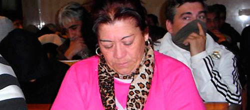 www.mallorcadiario.com  fotos 1 uploads 2013 02 lapacaok
