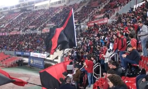 www.mallorcadiario.com fotos 1 uploads 2013 02 mallorca ninos