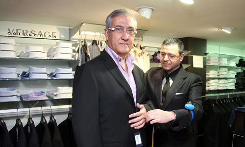 www.mallorcadiario.com  fotos 1 uploads 2013 02 manzanok
