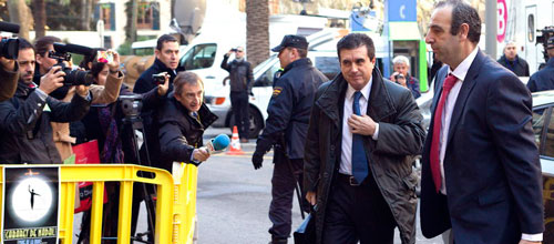 www.mallorcadiario.com  fotos 1 uploads 2013 02 matasok