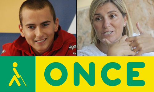 www.mallorcadiario.com  fotos 1 uploads 2013 02 medallesgovernok