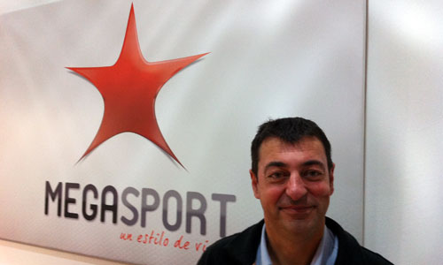 www.mallorcadiario.com  fotos 1 uploads 2013 02 megaok