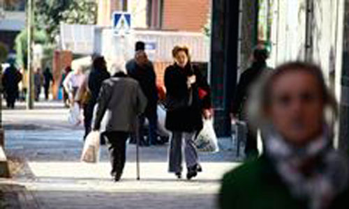 www.mallorcadiario.com  fotos 1 uploads 2013 02 menopok