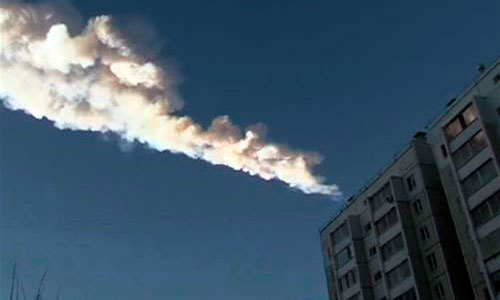 www.mallorcadiario.com  fotos 1 uploads 2013 02 meteook