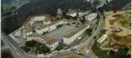 www.mallorcadiario.com  fotos 1 uploads 2013 02 militarokcol1