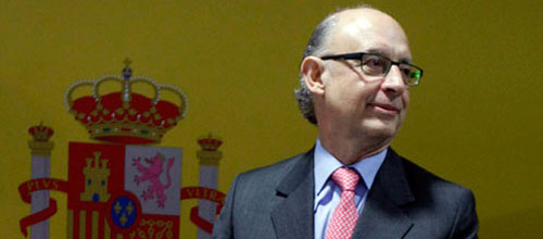 www.mallorcadiario.com  fotos 1 uploads 2013 02 montorook