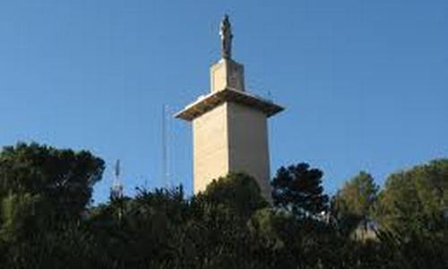 www.mallorcadiario.com  fotos 1 uploads 2013 02 na burguesa col2 ok