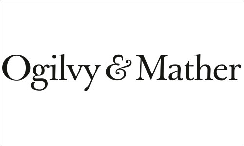 www.mallorcadiario.com  fotos 1 uploads 2013 02 ogilvyok