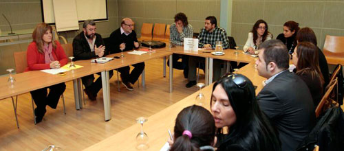 www.mallorcadiario.com  fotos 1 uploads 2013 02 orizoniaok3