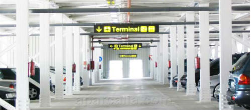 www.mallorcadiario.com  fotos 1 uploads 2013 02 parking