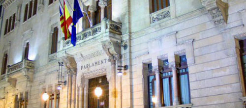 www.mallorcadiario.com  fotos 1 uploads 2013 02 parlament de les illes balears 21